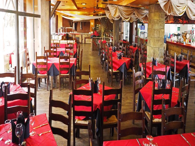 Pirates Village Santa Ponsa Exterior photo